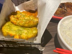 -胖哥俩肉蟹煲(福州仓山爱琴海店)