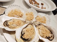 -海味当家·蒸锅海鲜(中山广场创始店)