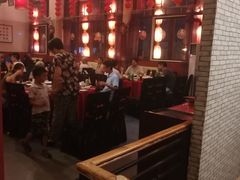 -大酒缸(高碑店文化新大街店)