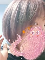 -崇尚GAVIN STYLE