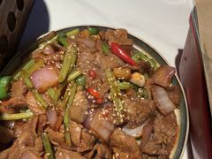 -三杯赤運·中式小酒馆(所城里店)