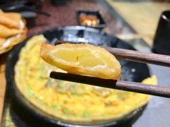 -潮十三潮汕砂锅粥(高新四路大都荟店)
