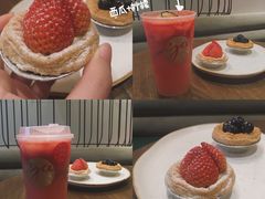 -gaga(深圳福田星河COCO Park店)