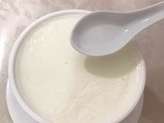 -老周记顺德双皮奶