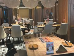 -耶里夏丽·丝路新疆菜·清真食品(徐汇南丹东路臻选店)