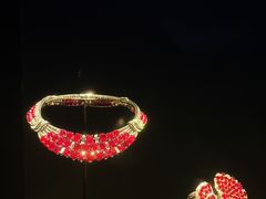 -上海当代艺术博物馆