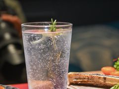 -吱咖啡西式简餐