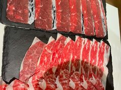 -旺福·贵州酸汤牛肉火锅(陆悦天地店)