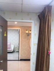 -深圳春天阳光医院·轮廓抗衰中心