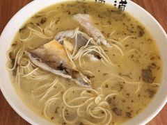 -饭香情