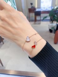 点击看大图 -Cindy Jewelry·钻戒·彩色宝石