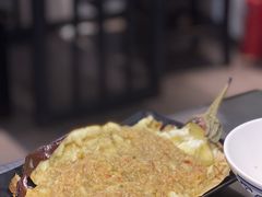 -217丰惠源抓饭(江乾路店)