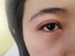 -RL Nail·瑞丽美甲美睫品牌原创店