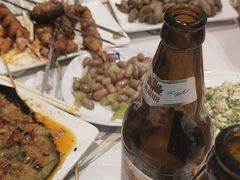 -苏氏牛肉面(丰北桥店)