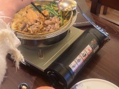 -鸟鹏烧鸟居酒屋(昌岗店)