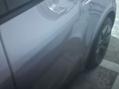 -车水马龙3M汽车贴膜冠军店隐形车衣改色膜(漕宝路中环店)