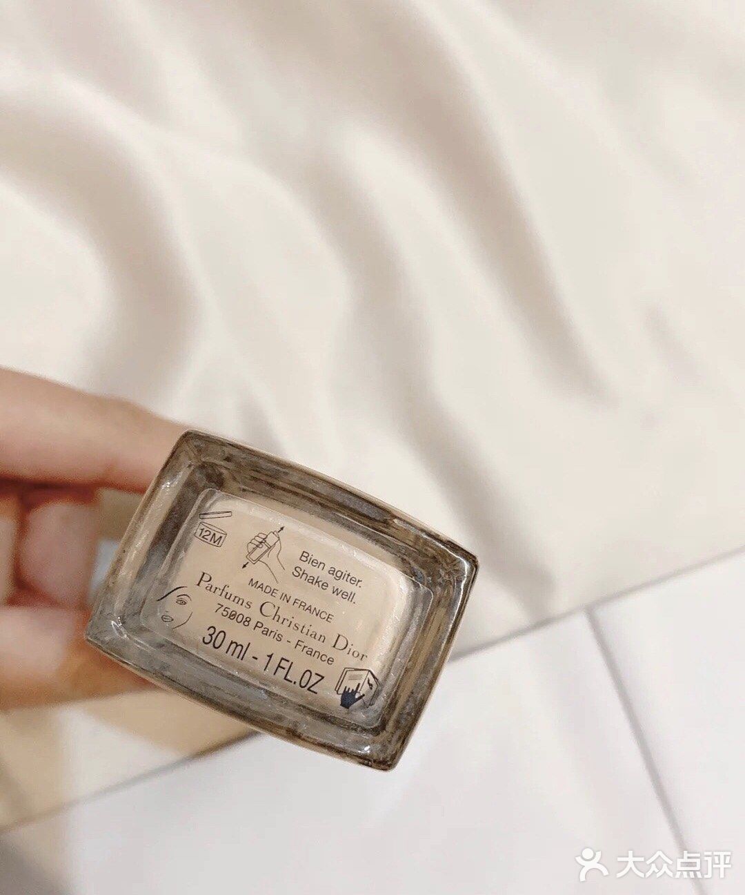 如果你是混油 干皮，混干皮