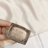 如果你是混油 干皮，混干皮