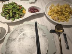 -闻见中国海南菜(K11店)