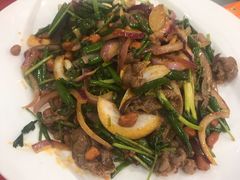 -东城食府·手工点心·37年老字号(虎门店)