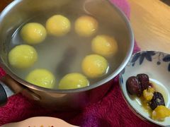 -北京稻香村(第三店)