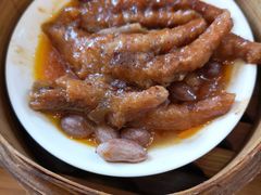-粤仔湾砂锅粥(金太湖店)
