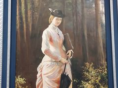 -馨越楼·点心·粤菜(赤坎店)