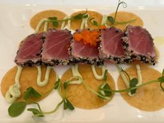 -哈迪森Hudson(环球金融中心店)