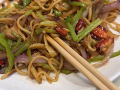 -兰州老马食府(小潞邑店)