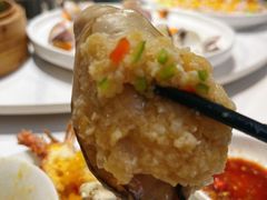 -优食坊·蒸汽海鲜(康盛路店)