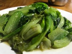 -海上驿站渔家菜馆