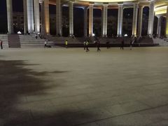 -花都广场