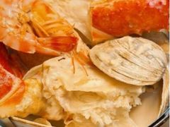 -金龙·打边炉(武进路店)