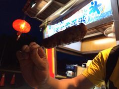 iphone_upload_pic-科科克爆浆去骨鸡腿卷(台北市公馆分店)