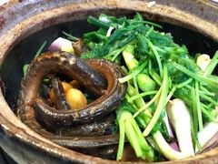 -五邑人家(江门店)