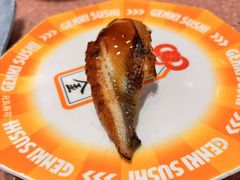 -元气寿司(环球港店)