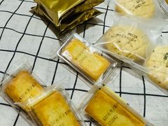-洛阳龙门站
