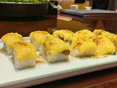 -紫泥369粗粮季(鼓楼店)