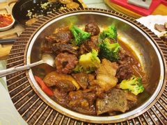 -中国徽菜·徽商故里(远大店)