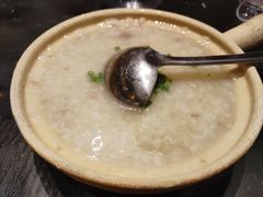 -今邕烧烤(西大店)