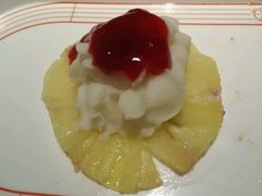 -鱼酷活鱼烤鱼(恒隆广场店)