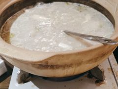 -聚汇三少·龙虾·中餐厅(莫邪路新天地店)