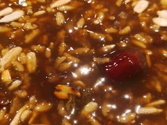 -海富荣·锅贴·陕菜家常菜(阳光城店)