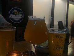 -北平机器Peiping Machine(方家店)