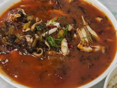 -大勇海鲜(叙康里店)