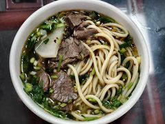 兰州牛肉面-东方宫中国兰州牛肉拉面(厦门旗舰店)