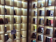 -家舍沐浴生活馆