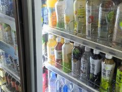 -全家便利店(沪南公路店)