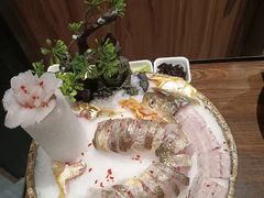 -宴周康·精致江浙菜(周浦店)