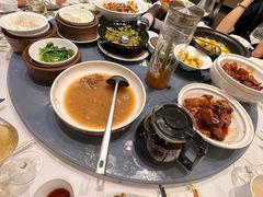 -丽华园(青少年宫店)